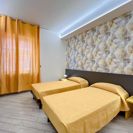 Trilocale Super Ristrutturato Varazze Dış mekan fotoğraf